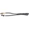 Bosch Oxygen Sensor, 16196 16196 - alternate 3